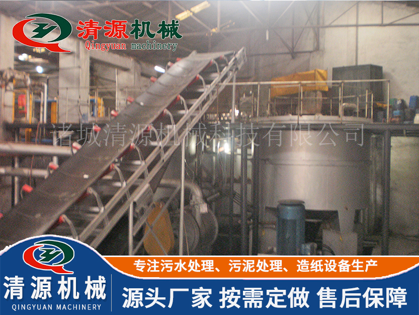 壓力篩安裝現(xiàn)場1.jpg 壓力篩安裝現(xiàn)場1.jpg